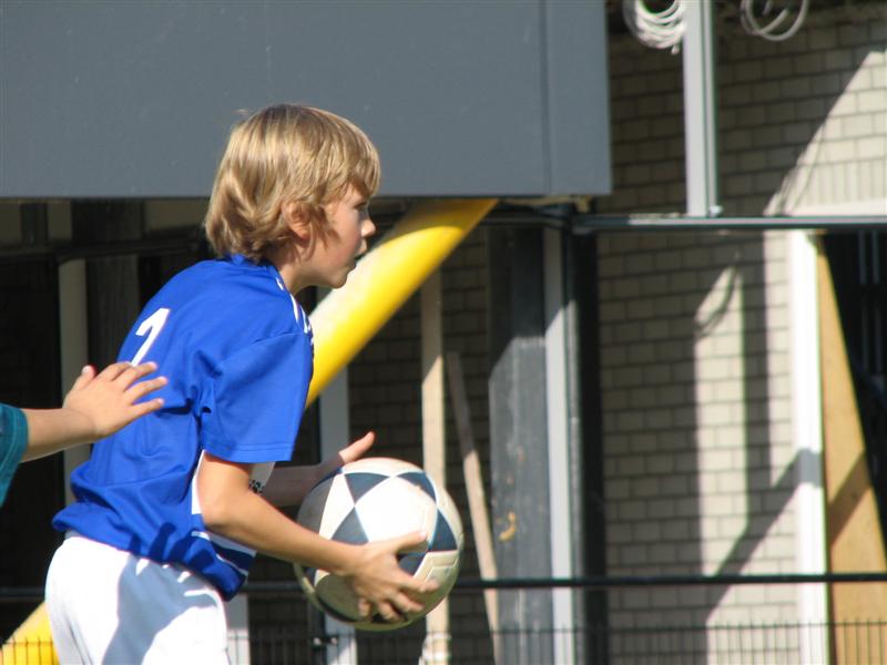 2007-10-13-TilburgD1-SDOD1 (12).JPG